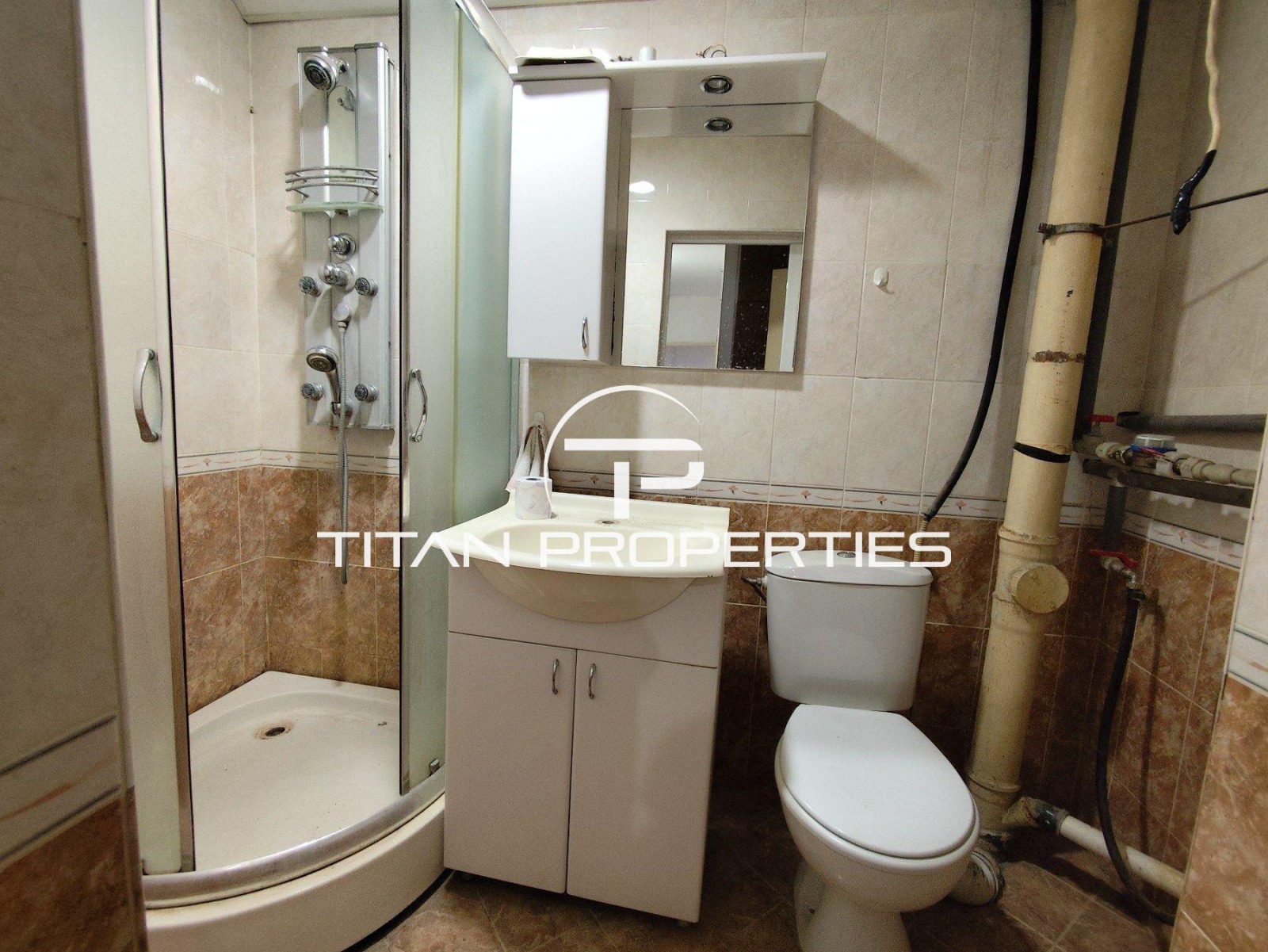 ������� 3-����� | Imot.bg � ����������� 5