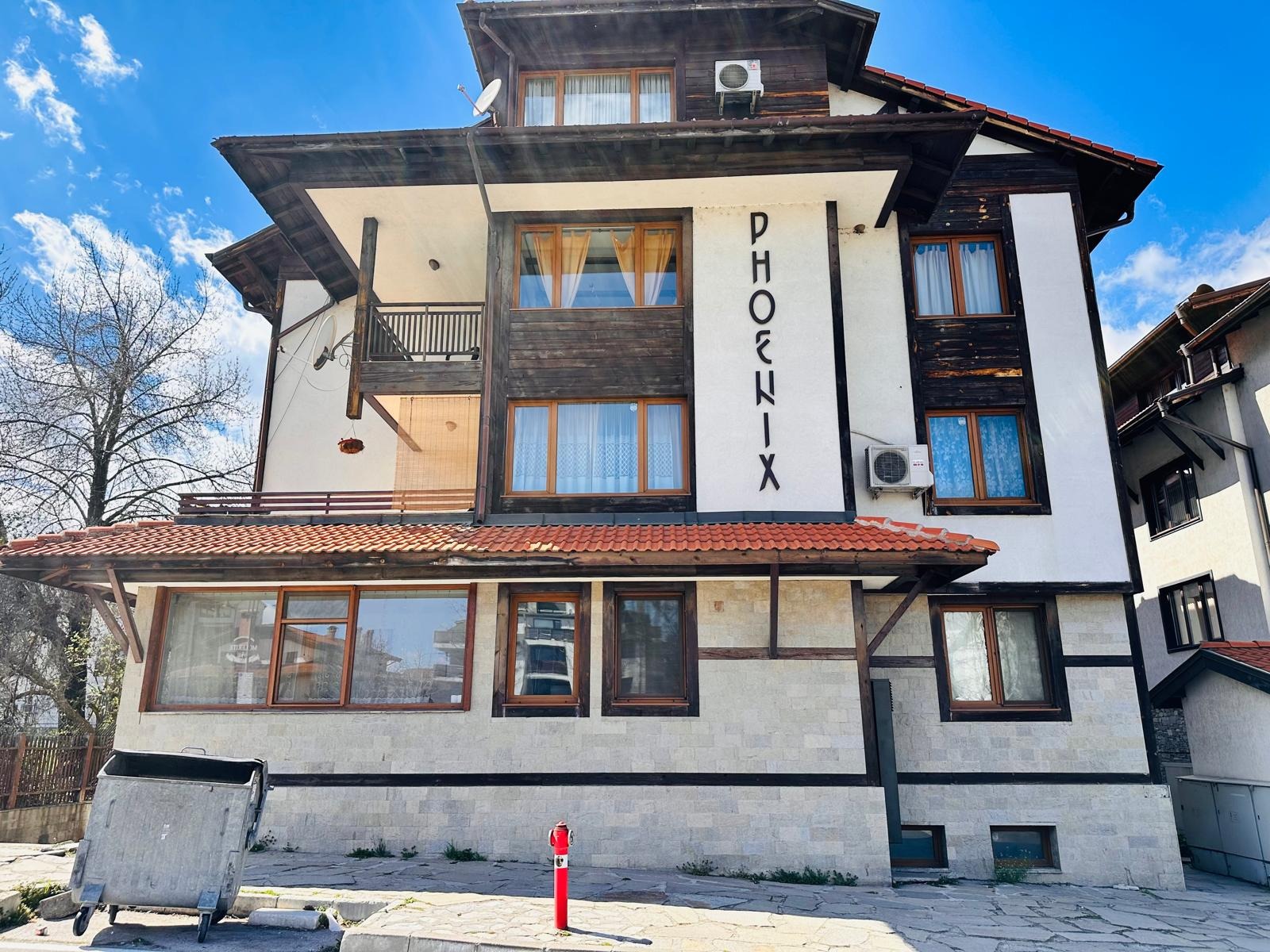 ������� 3-����� | Imot.bg � ����������� 14