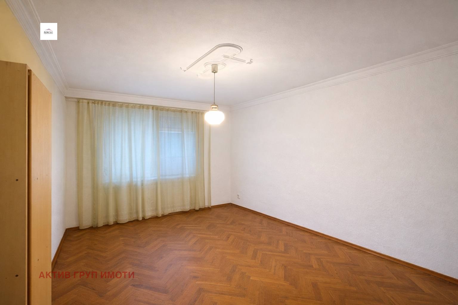 ������� 3-����� | Imot.bg � ����������� 5