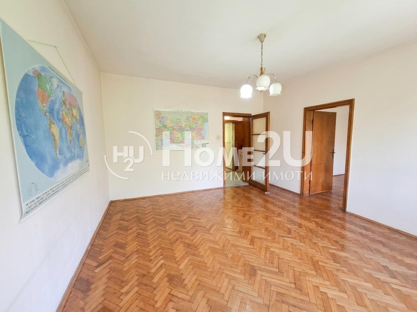 ������� 3-����� | Imot.bg � ����������� 2