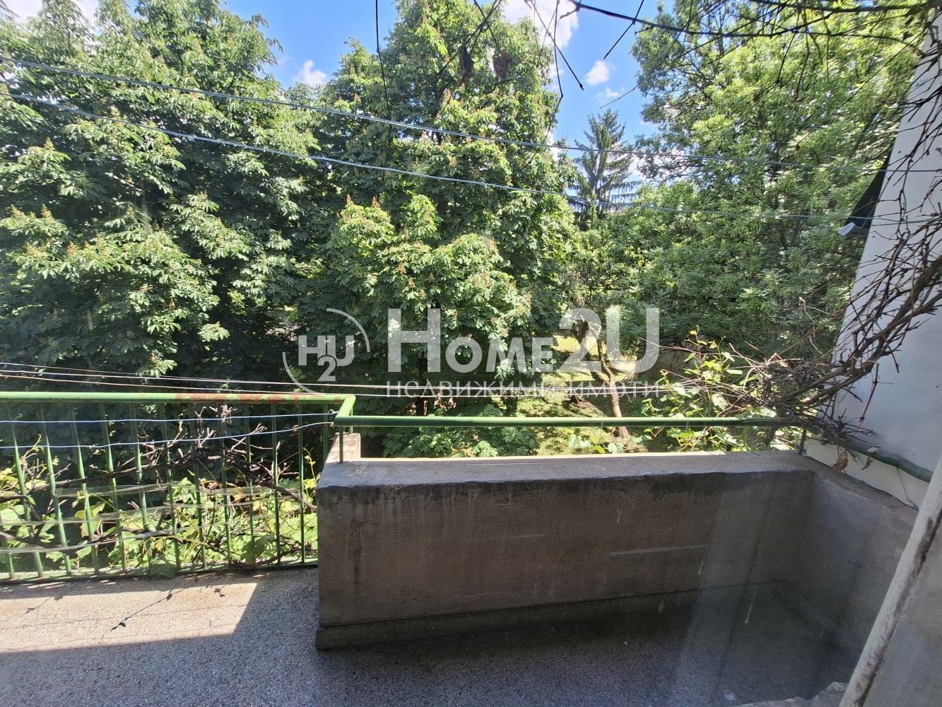 ������� 3-����� | Imot.bg � ����������� 14