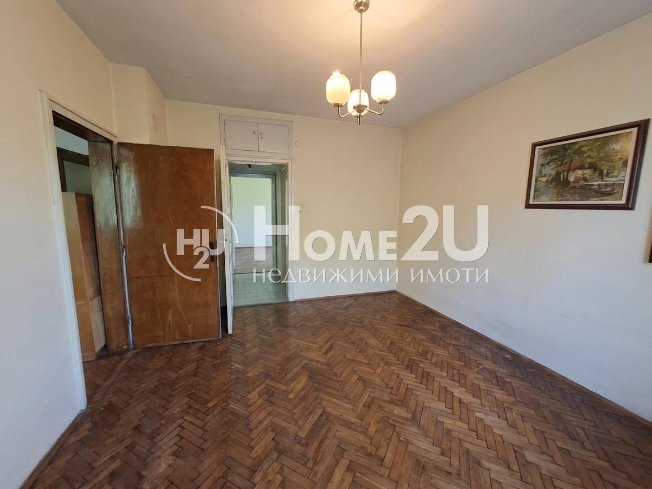 ������� 3-����� | Imot.bg � ����������� 4