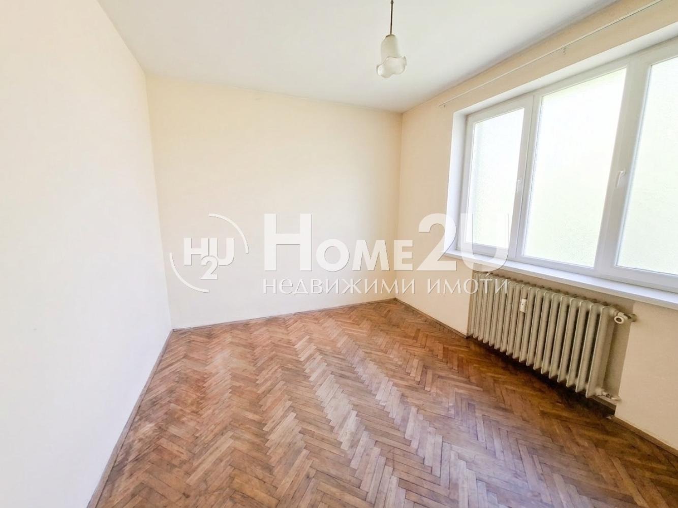 ������� 3-����� | Imot.bg � ����������� 6