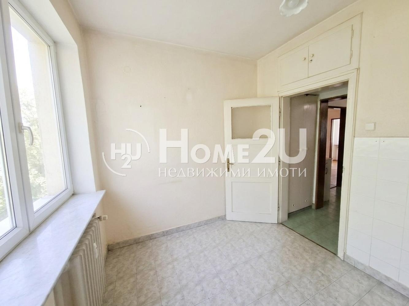 ������� 3-����� | Imot.bg � ����������� 8