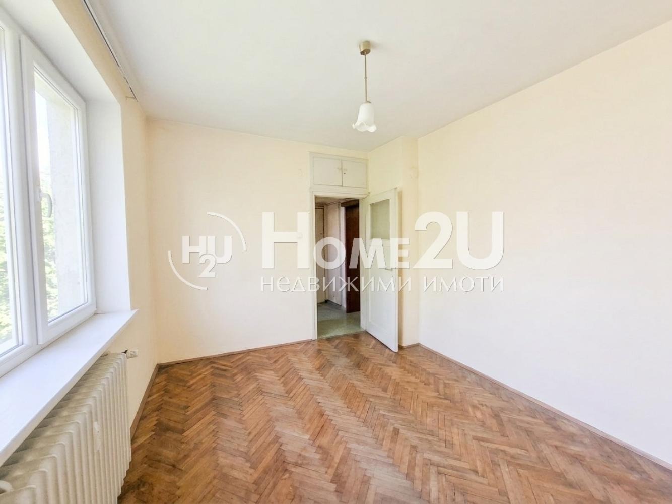 ������� 3-����� | Imot.bg � ����������� 5