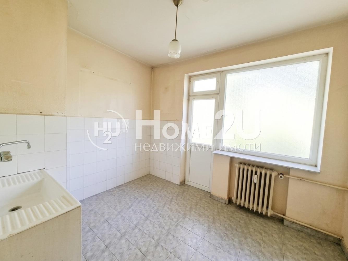 ������� 3-����� | Imot.bg � ����������� 7