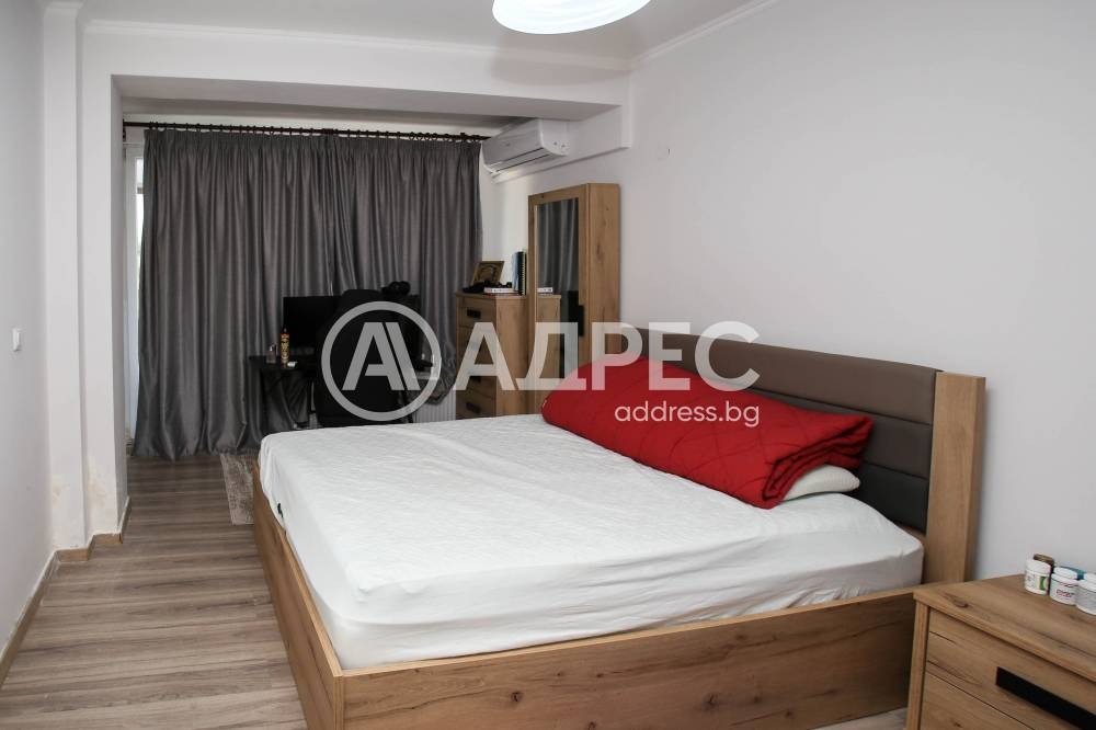 ������� 3-����� | Imot.bg � ����������� 4