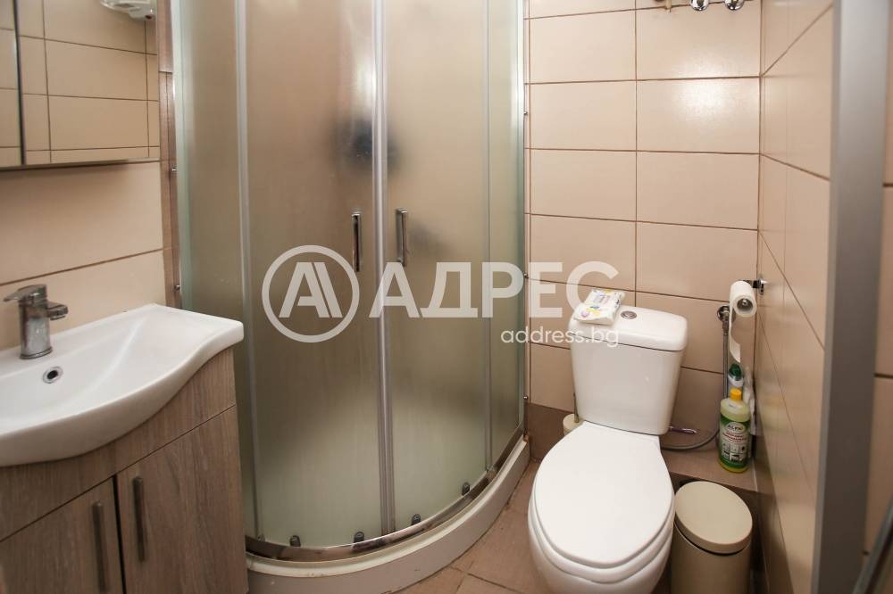 ������� 3-����� | Imot.bg � ����������� 5