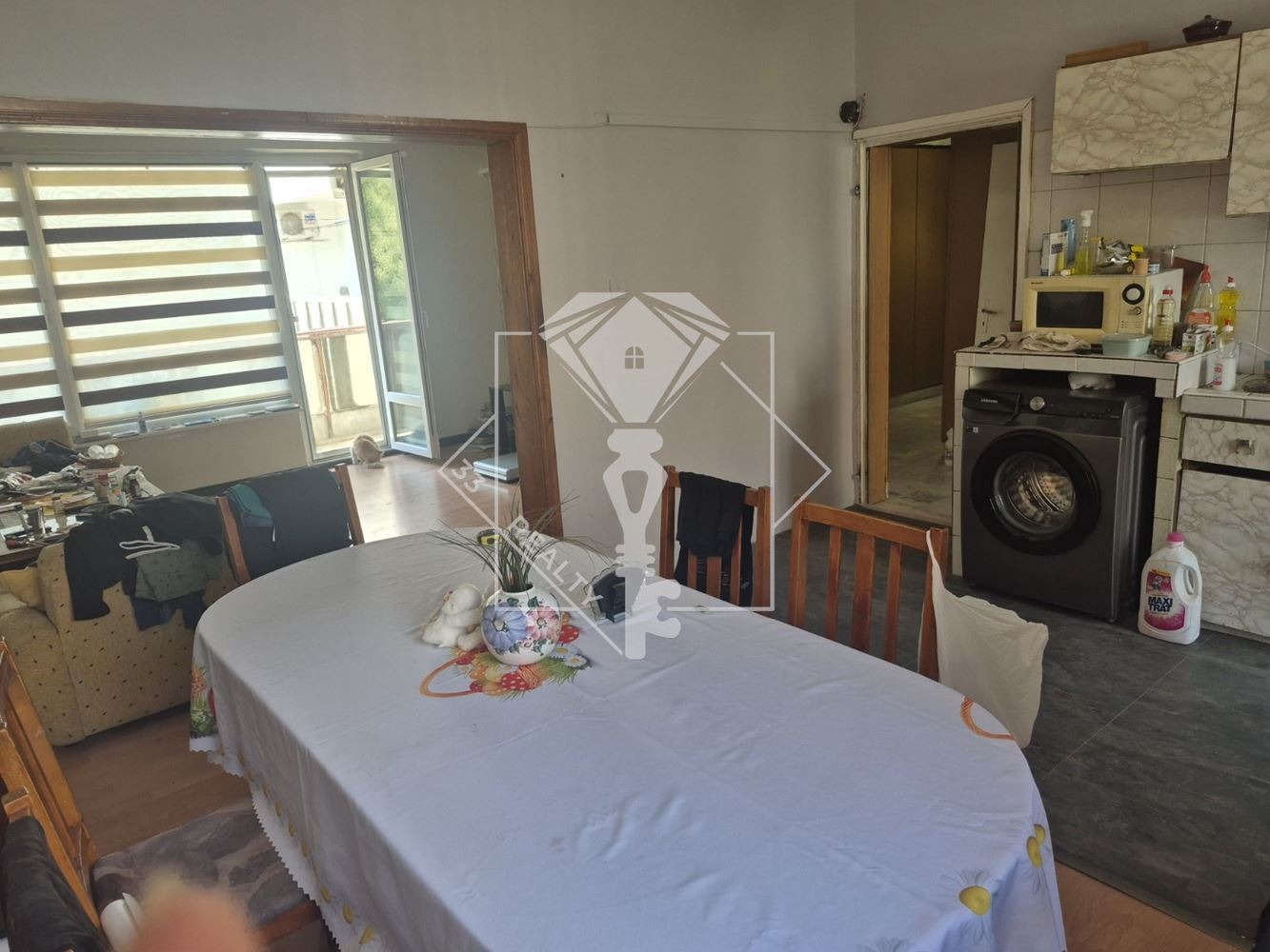 ������� 3-����� | Imot.bg � ����������� 2