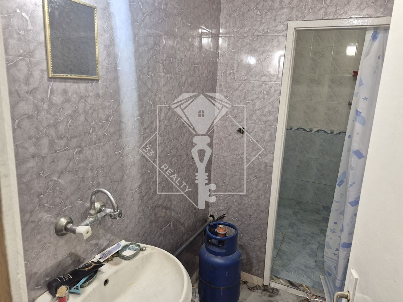 ������� 3-����� | Imot.bg � ����������� 9