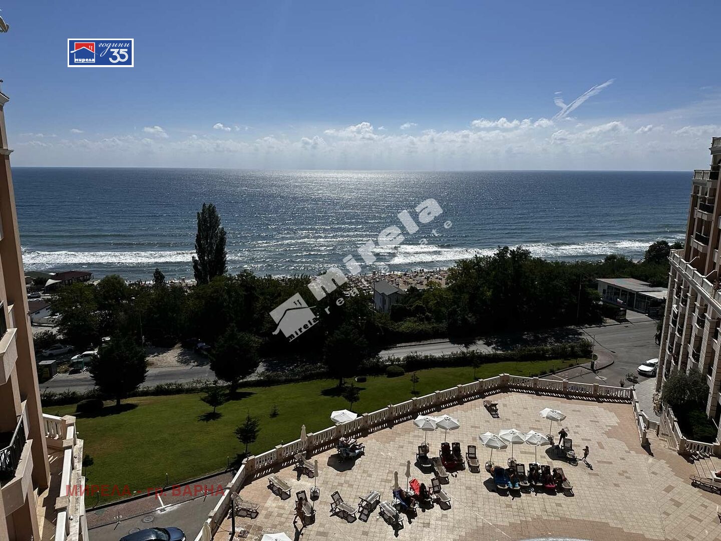 ������� 4-����� | Imot.bg � ����������� 14