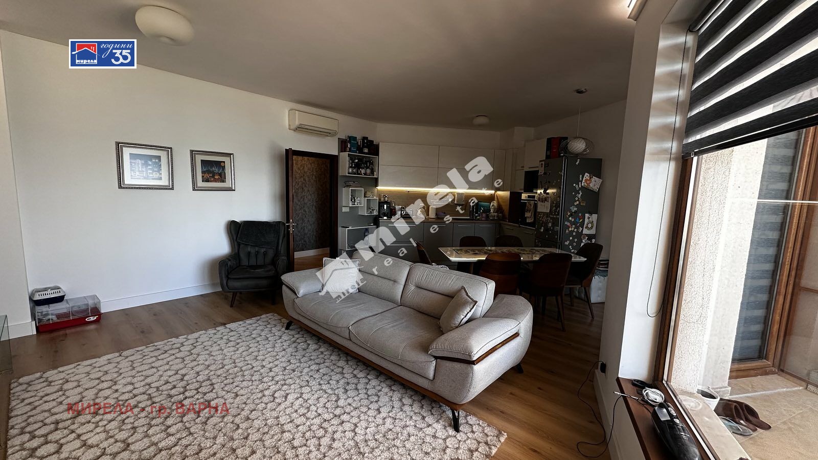 ������� 4-����� | Imot.bg � ����������� 6