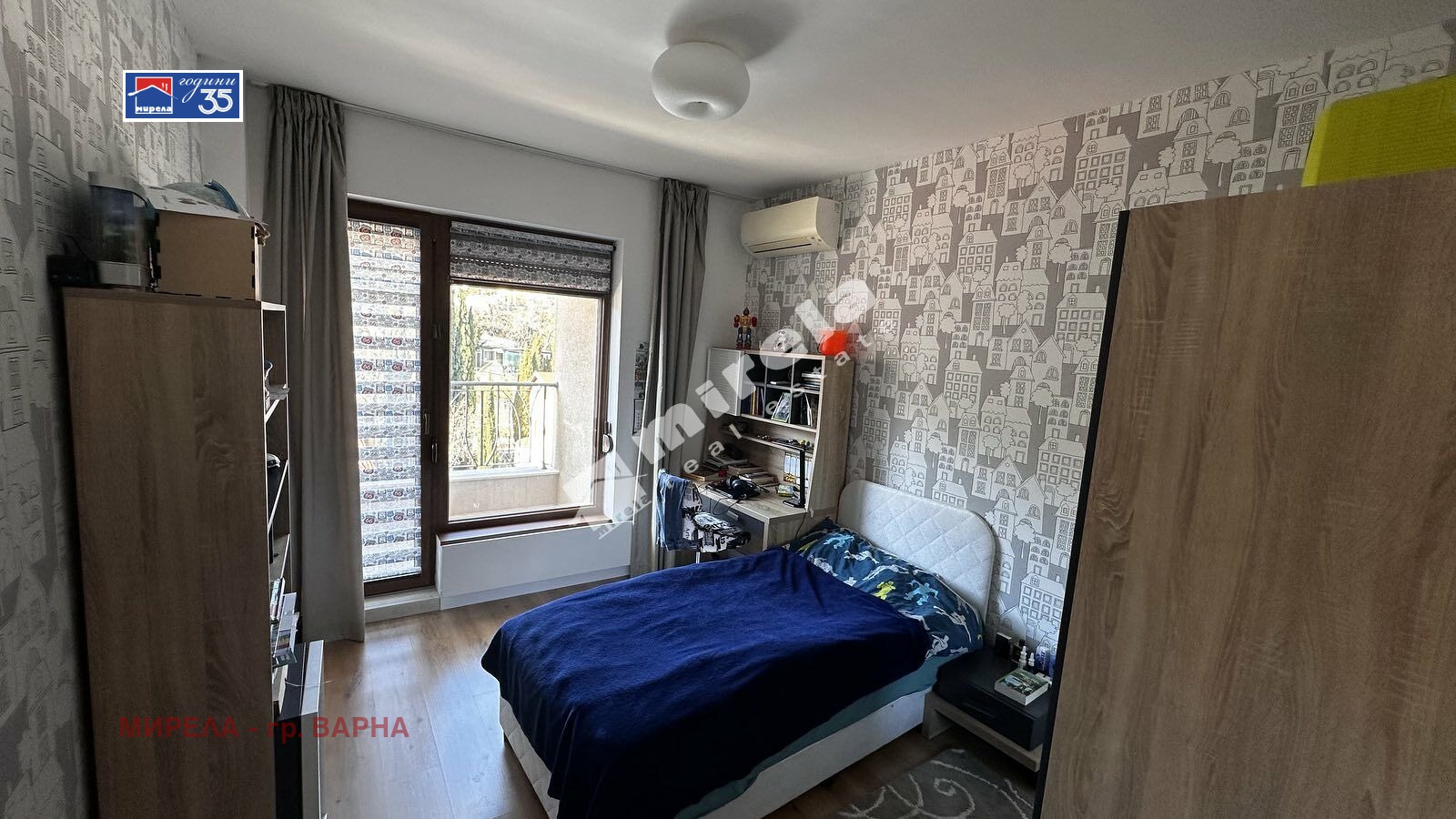 ������� 4-����� | Imot.bg � ����������� 12