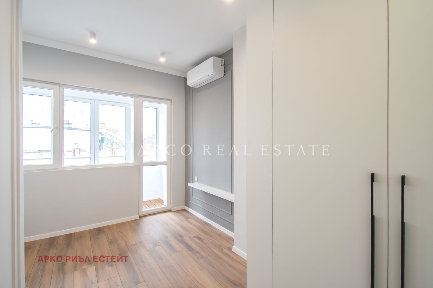 ������� 4-����� | Imot.bg � ����������� 9