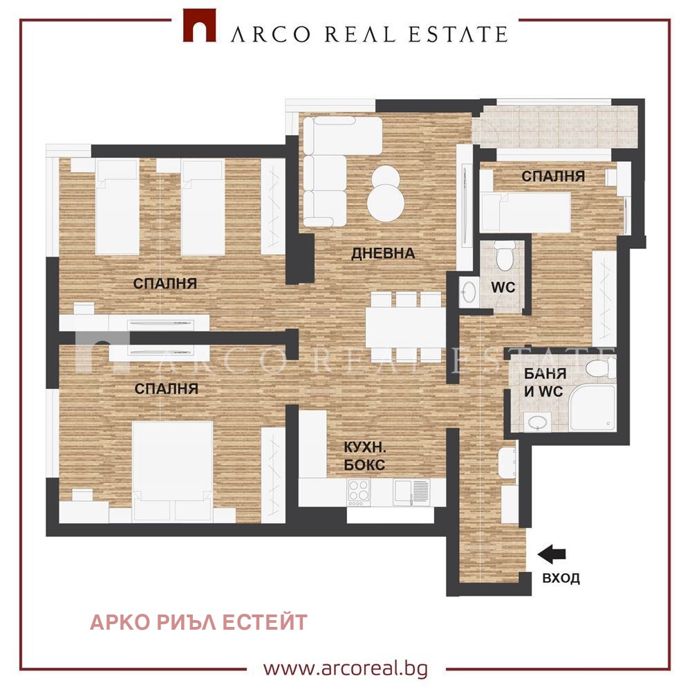 ������� 4-����� | Imot.bg � ����������� 4