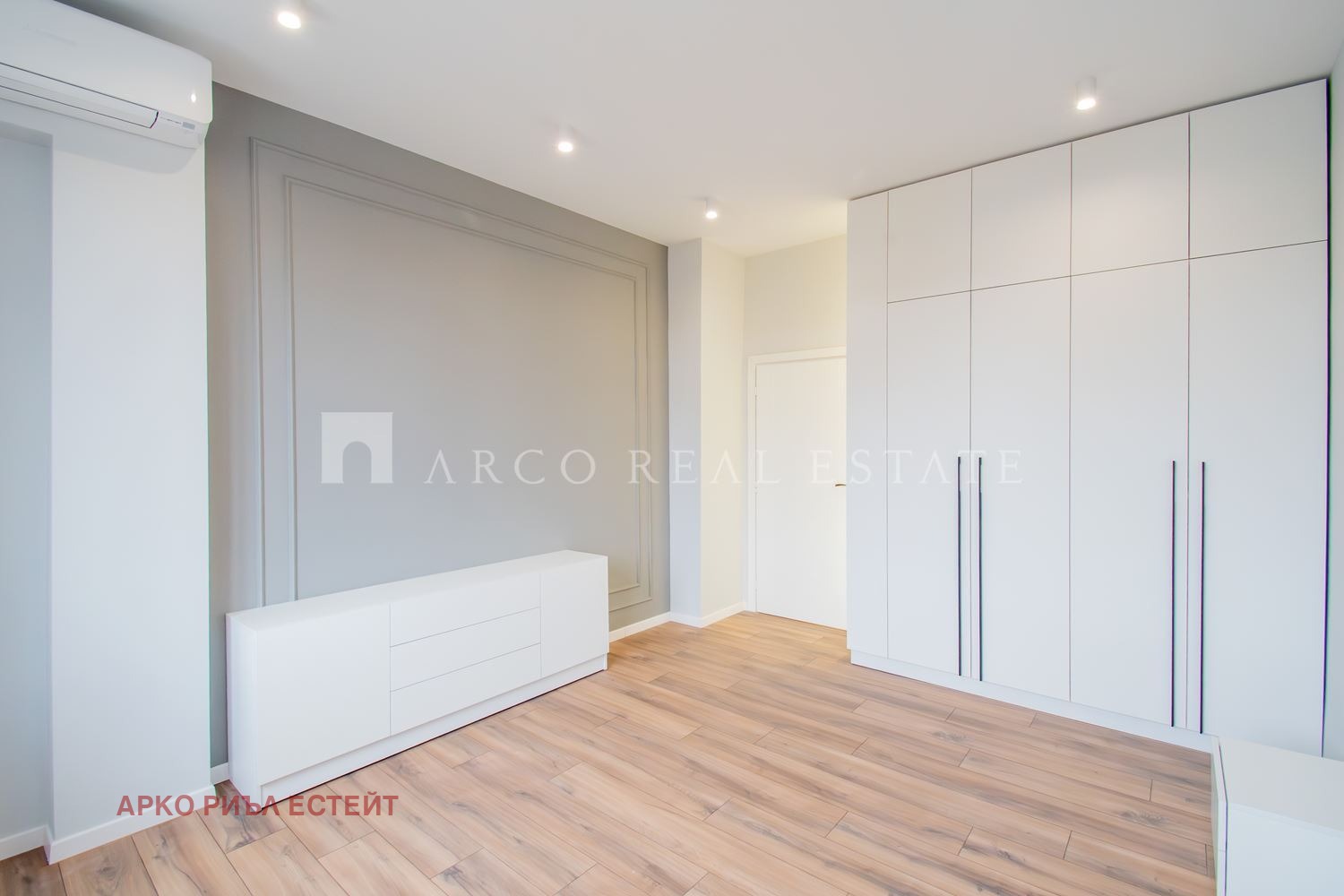 ������� 4-����� | Imot.bg � ����������� 8