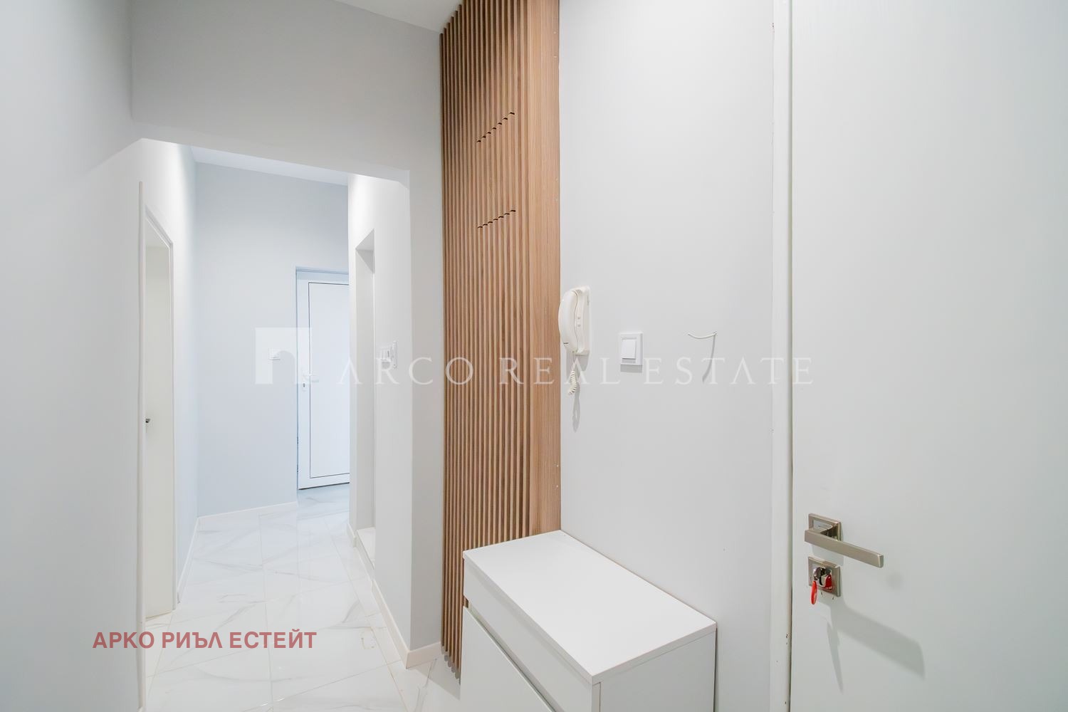 ������� 4-����� | Imot.bg � ����������� 15