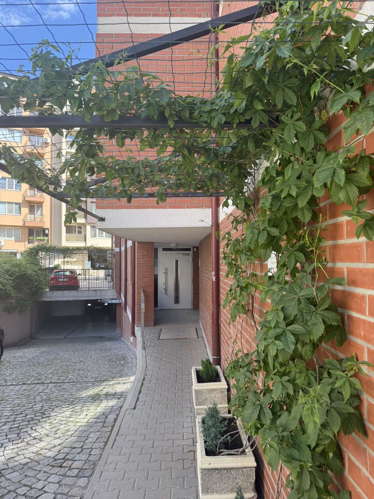 ������� 4-����� | Imot.bg � ����������� 3