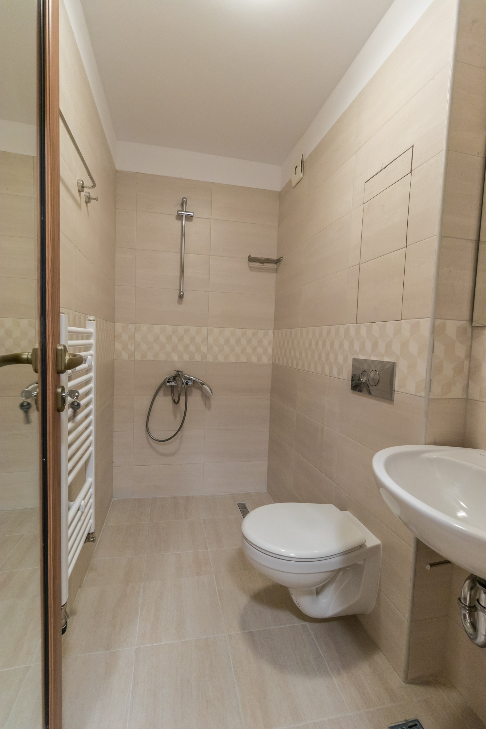 ������� 4-����� | Imot.bg � ����������� 6