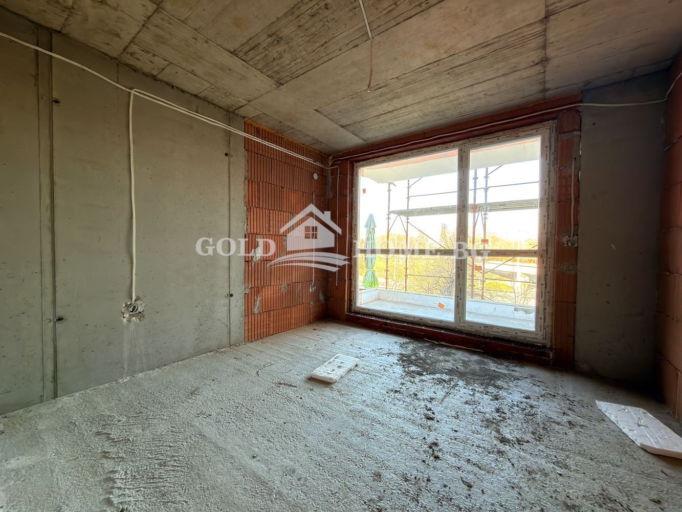 ������� 4-����� | Imot.bg � ����������� 5