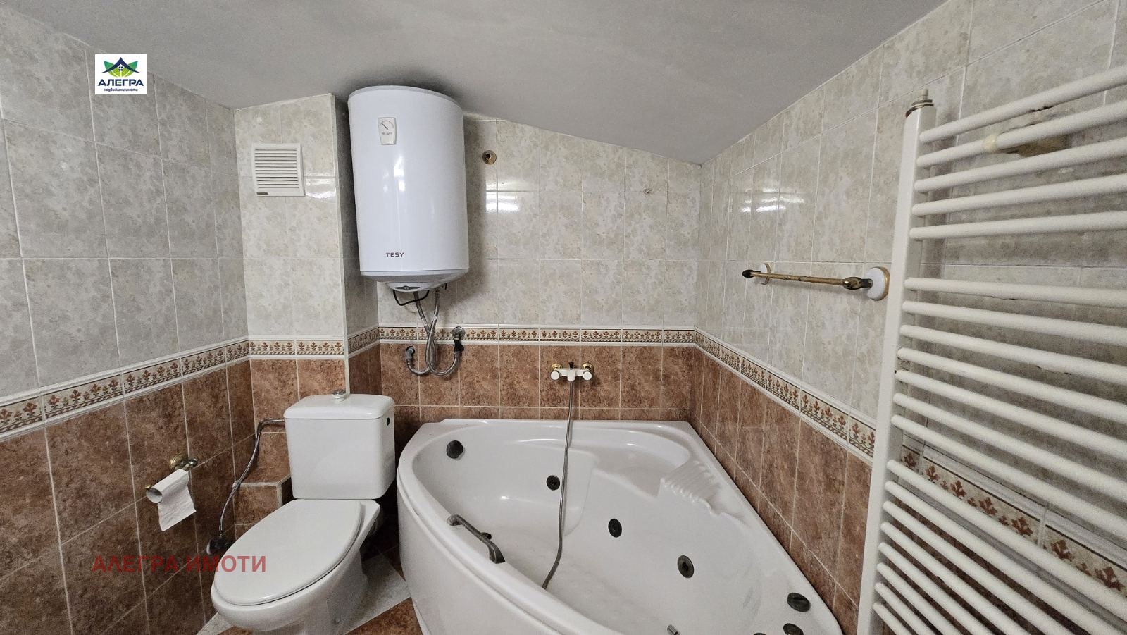 ������� ������� | Imot.bg � ����������� 11
