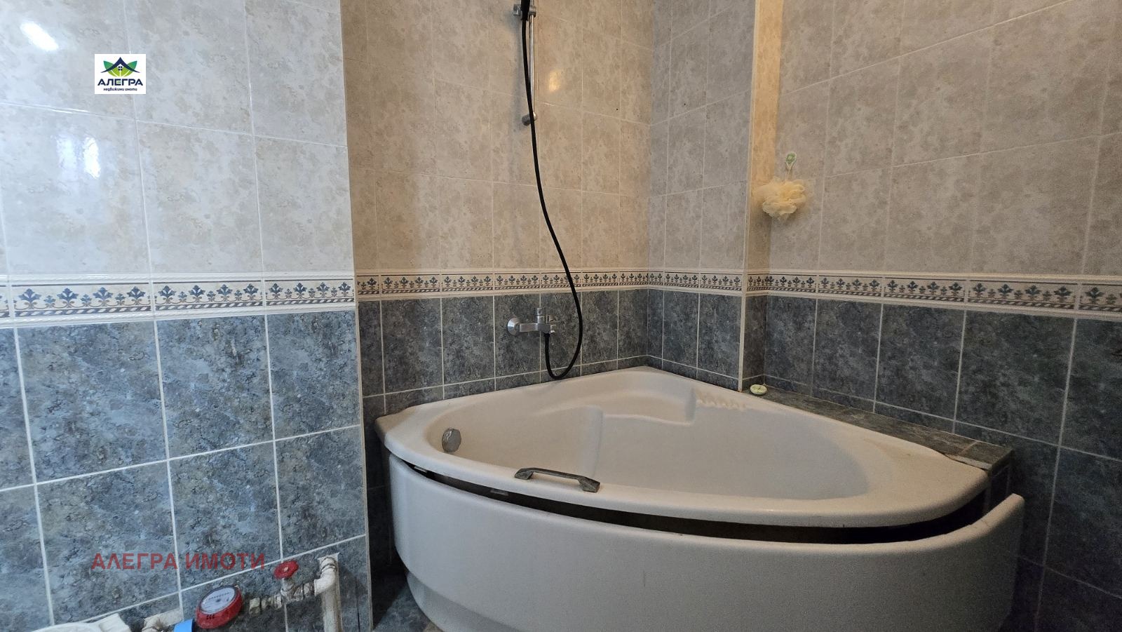 ������� ������� | Imot.bg � ����������� 10