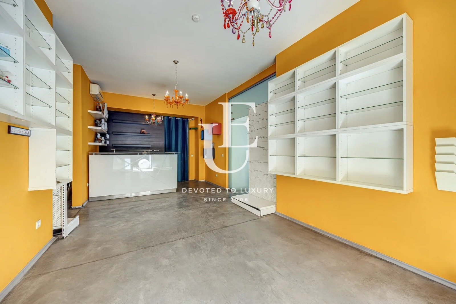 ������� ���� | Imot.bg � ����������� 2