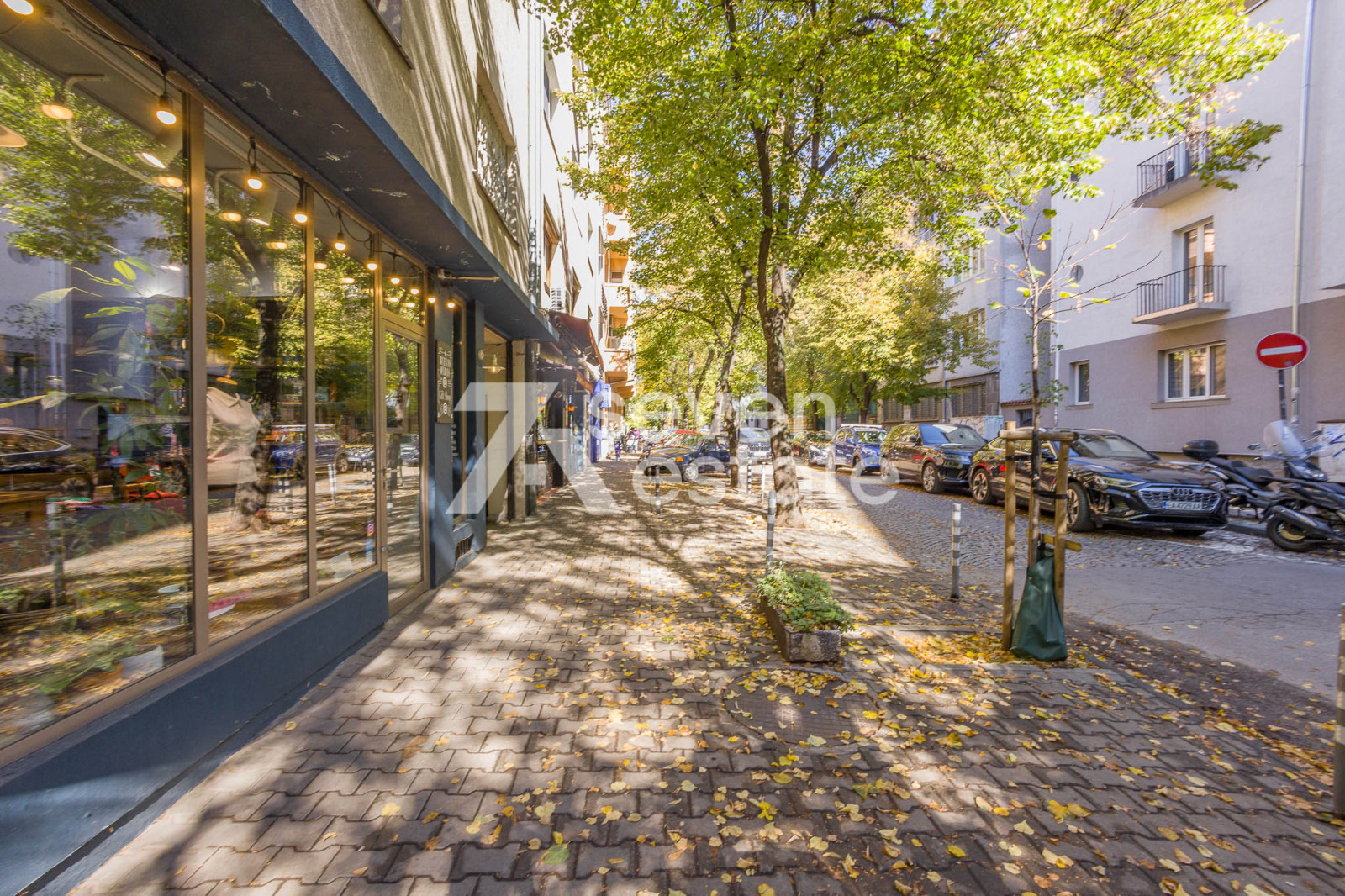 ������� ���� | Imot.bg � ����������� 17