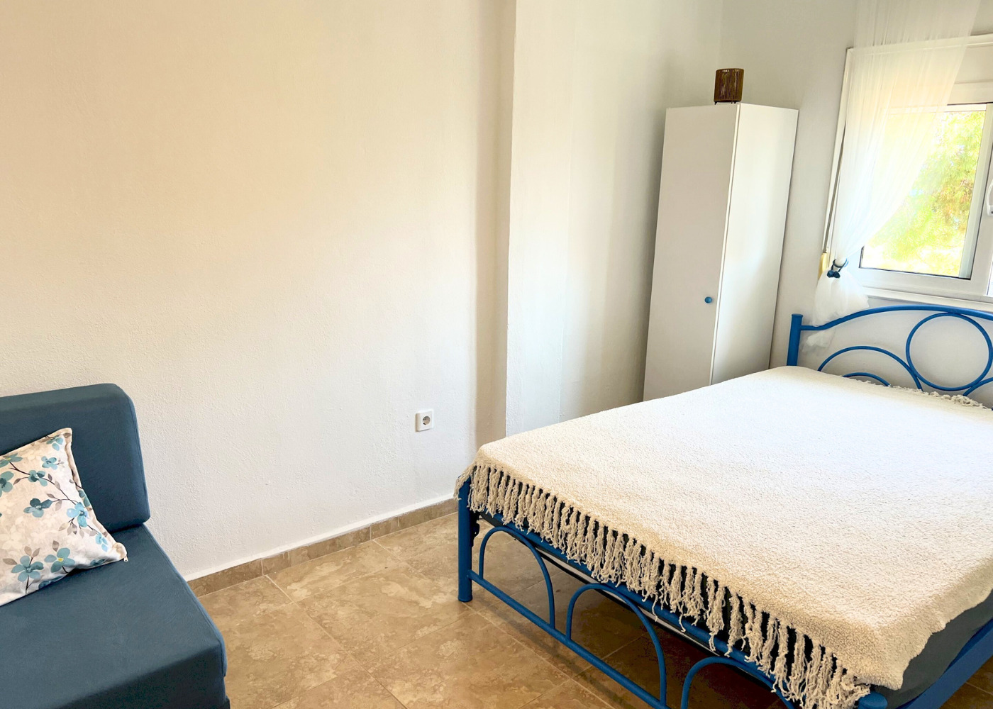 ������� ���� | Imot.bg � ����������� 15