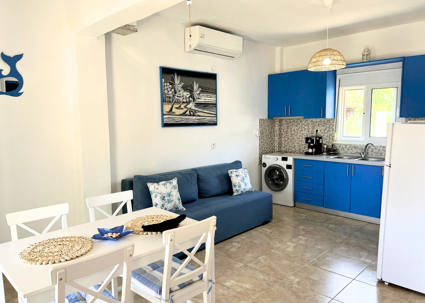 ������� ���� | Imot.bg � ����������� 13