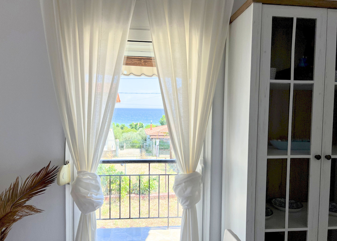 ������� ���� | Imot.bg � ����������� 10