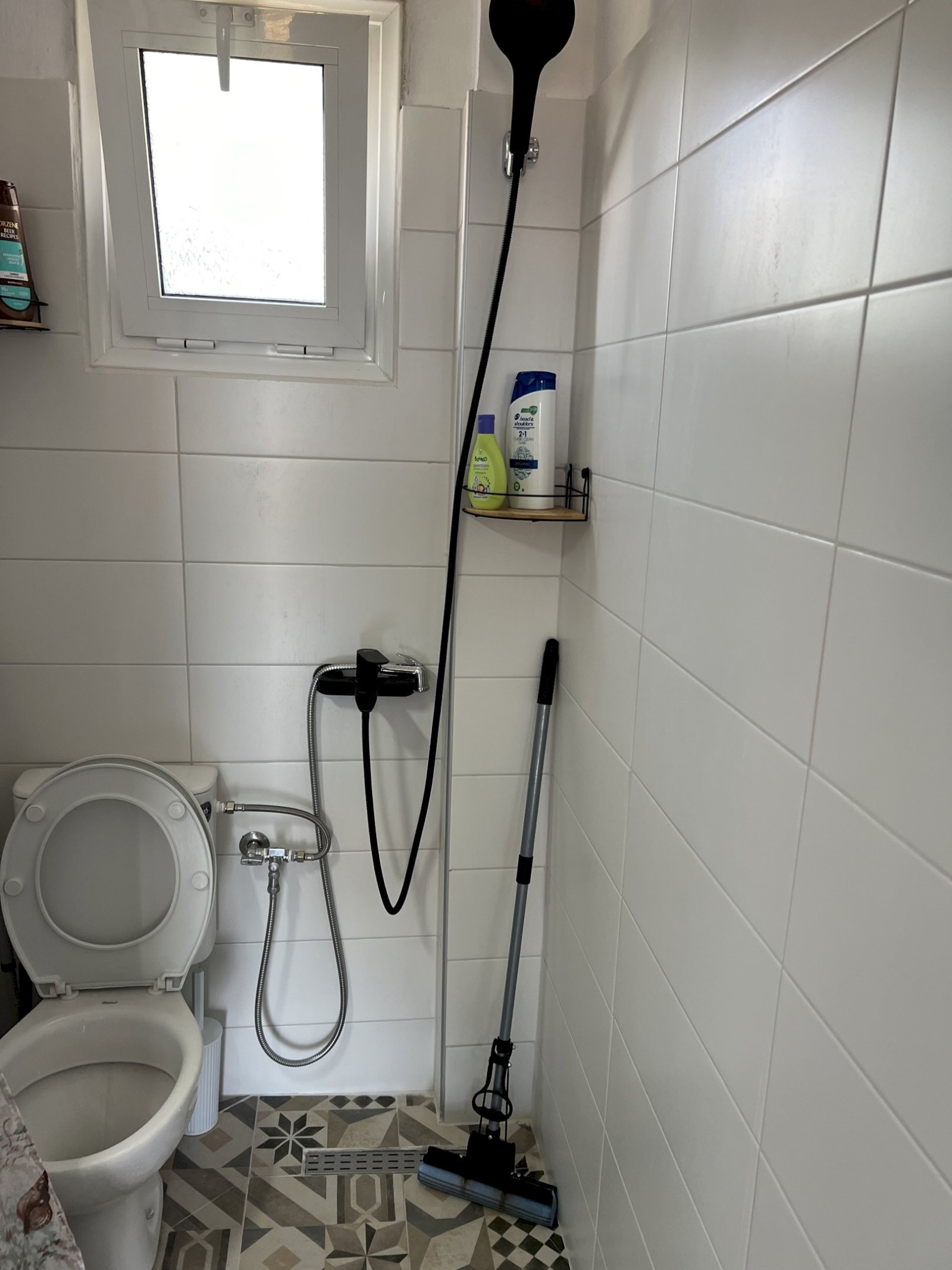 ������� ���� | Imot.bg � ����������� 17