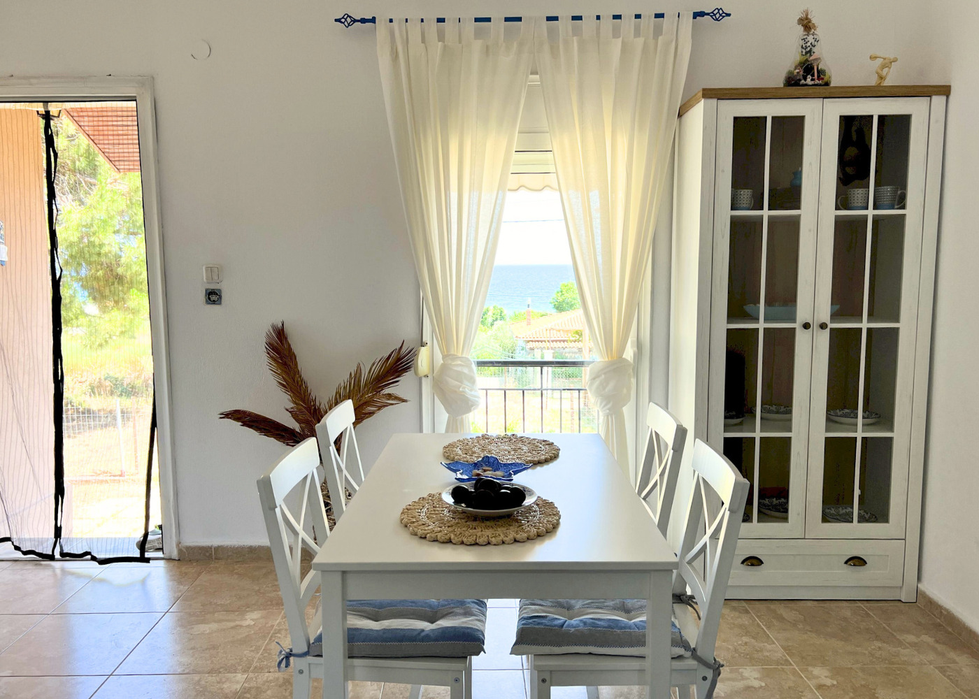 ������� ���� | Imot.bg � ����������� 12