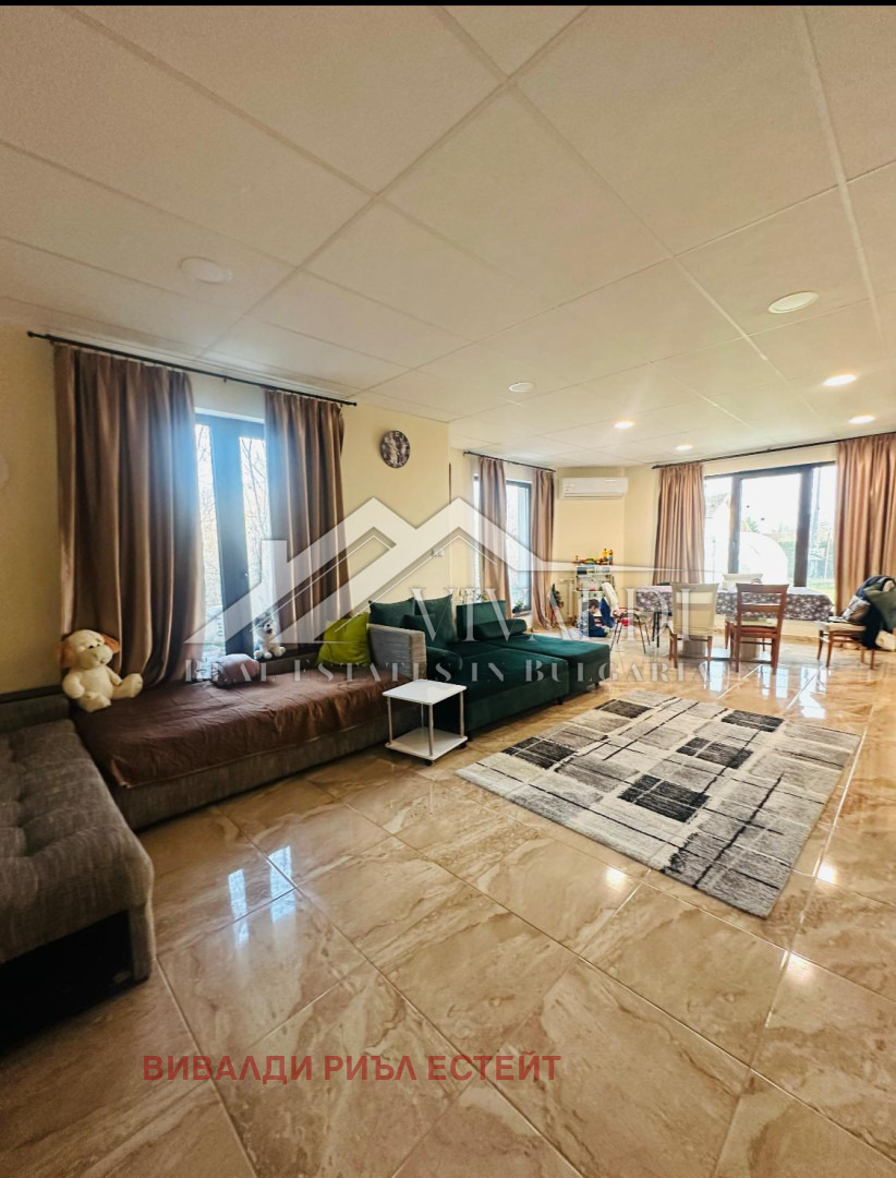 ������� ���� | Imot.bg � ����������� 5