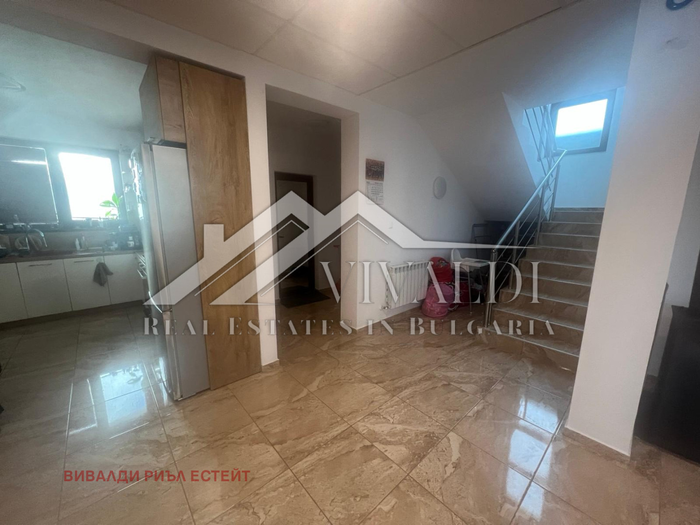 ������� ���� | Imot.bg � ����������� 9