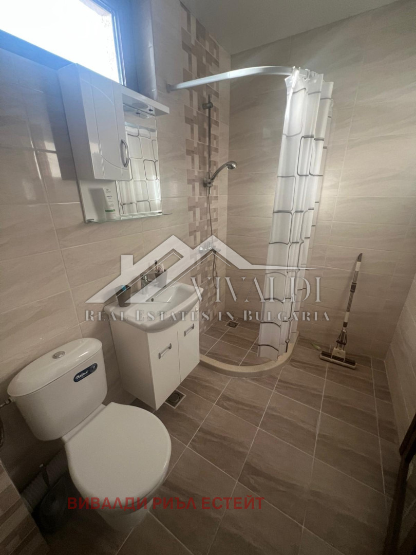 ������� ���� | Imot.bg � ����������� 13