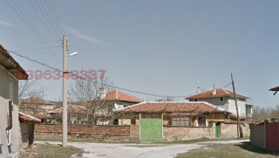 ������� ���� | Imot.bg � ����������� 1