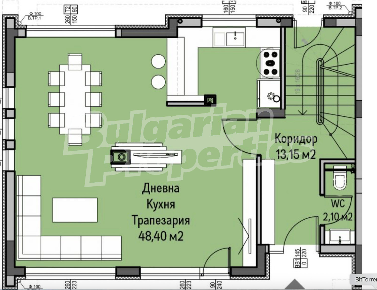 ������� ���� | Imot.bg � ����������� 5