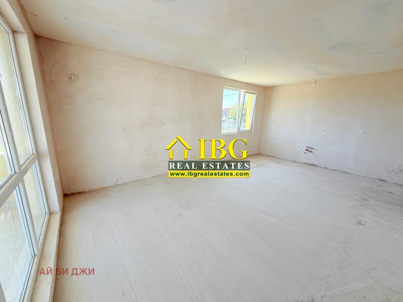 ������� ���� | Imot.bg � ����������� 4