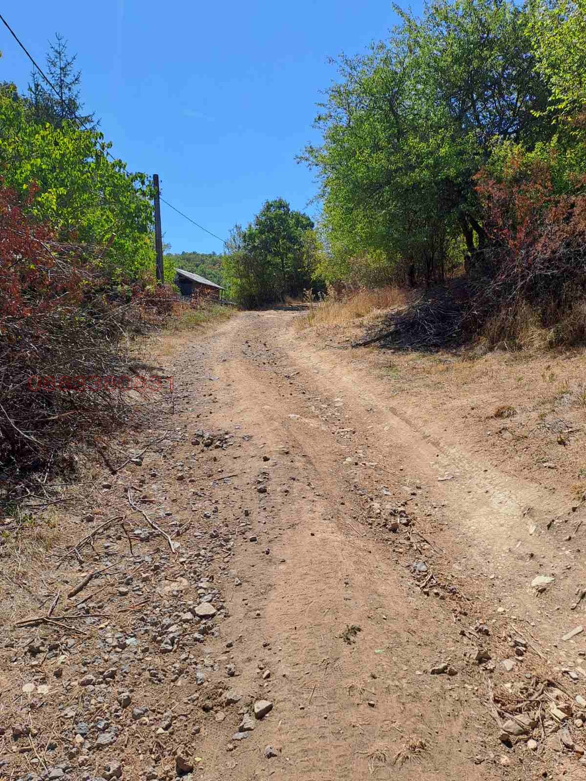 ������� ������ | Imot.bg � ����������� 2