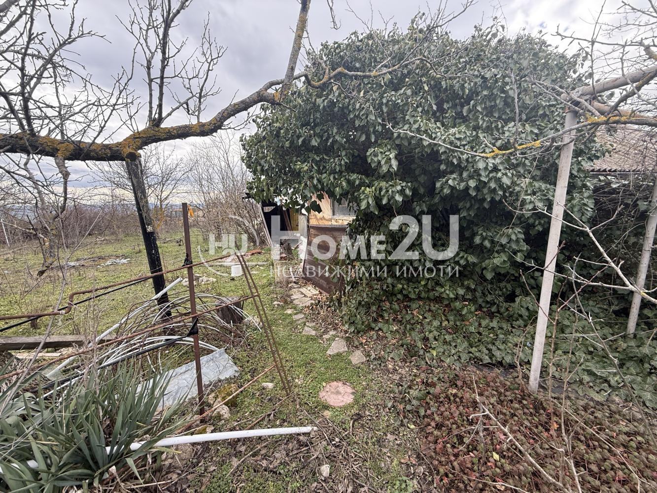 ������� ������ | Imot.bg � ����������� 9