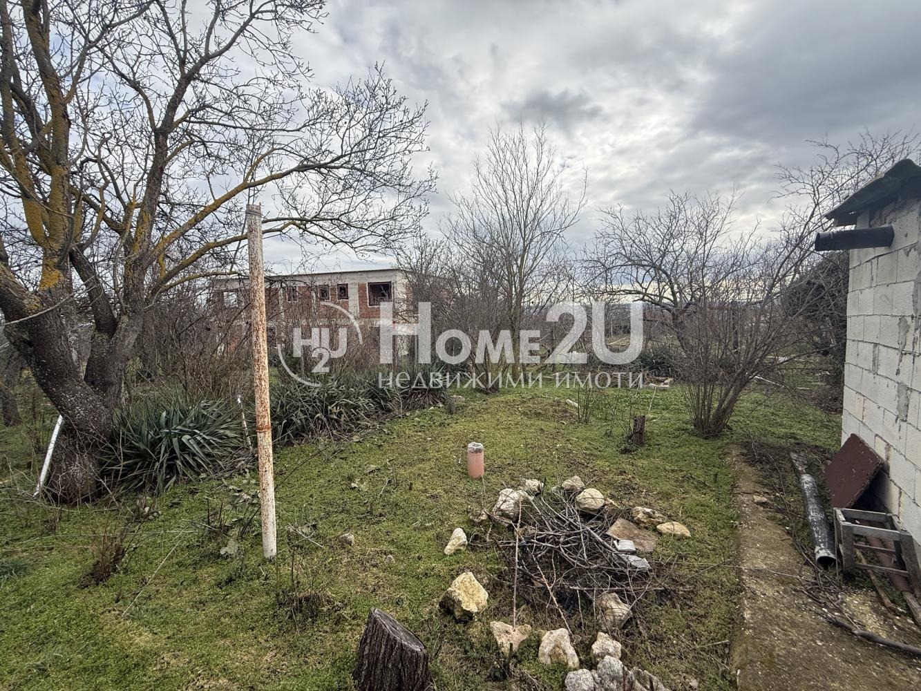 ������� ������ | Imot.bg � ����������� 8