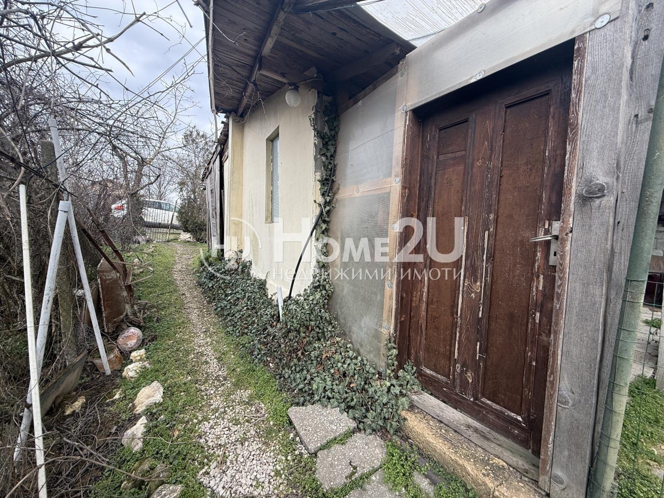 ������� ������ | Imot.bg � ����������� 3