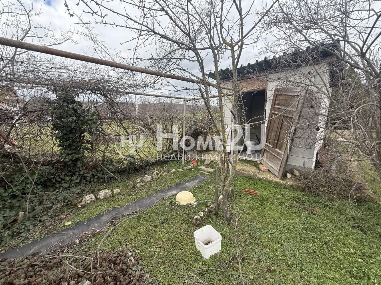 ������� ������ | Imot.bg � ����������� 6