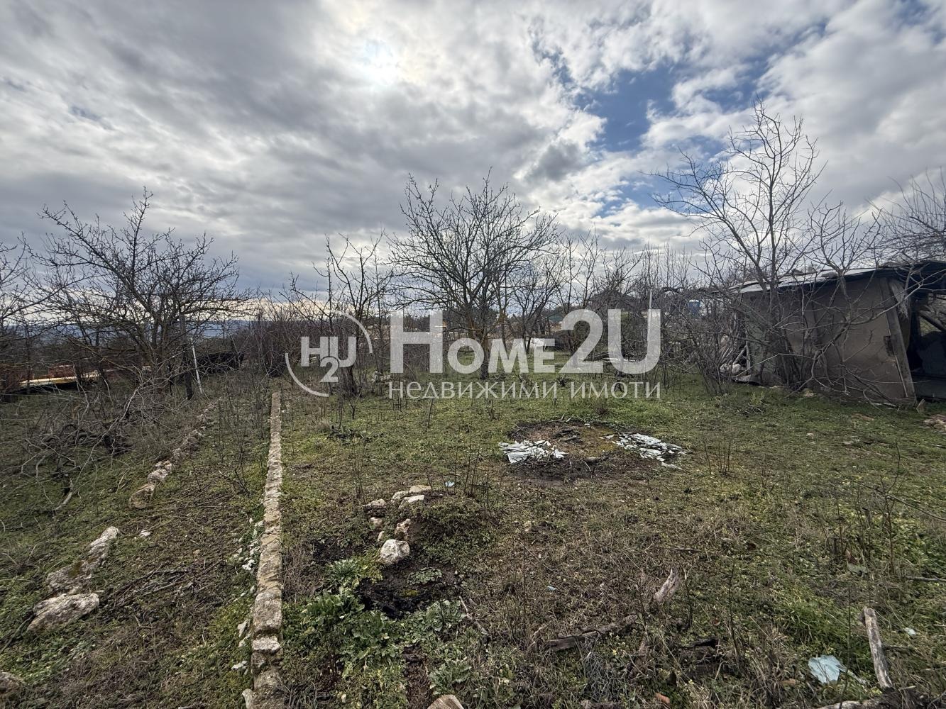 ������� ������ | Imot.bg � ����������� 1