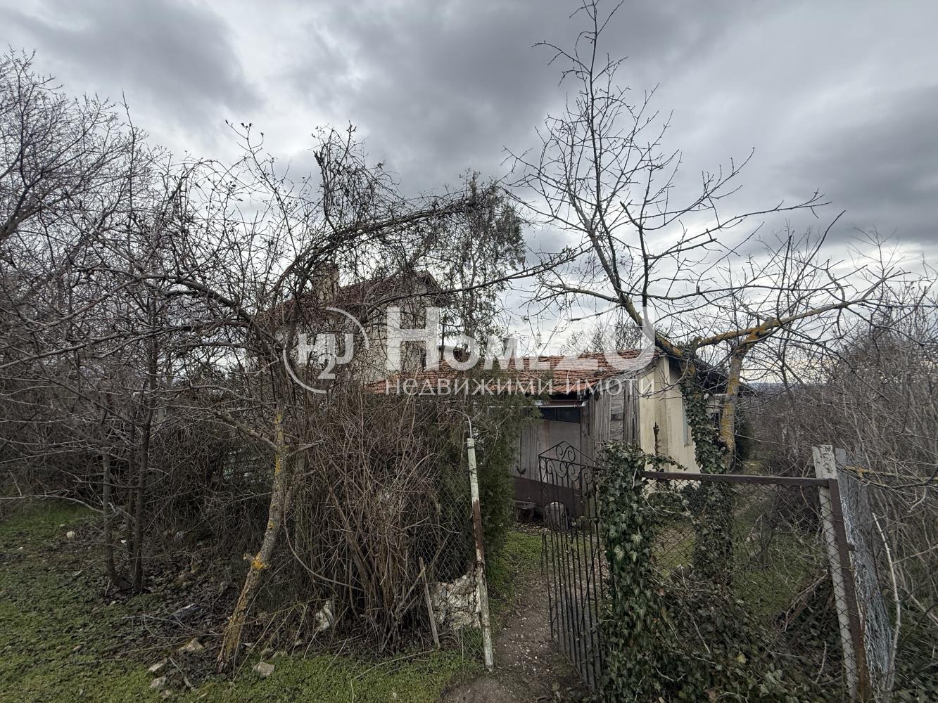 ������� ������ | Imot.bg � ����������� 14