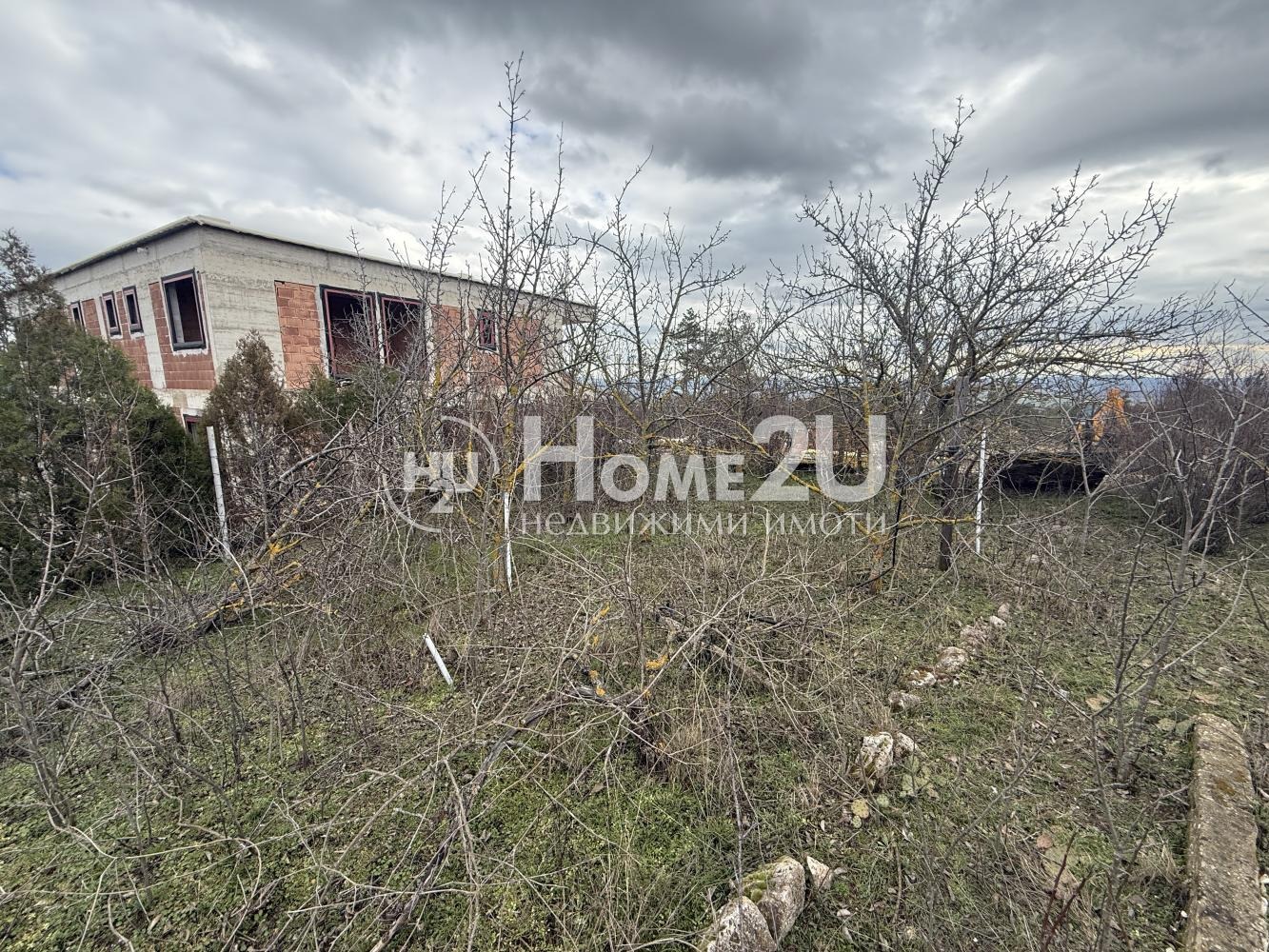 ������� ������ | Imot.bg � ����������� 12