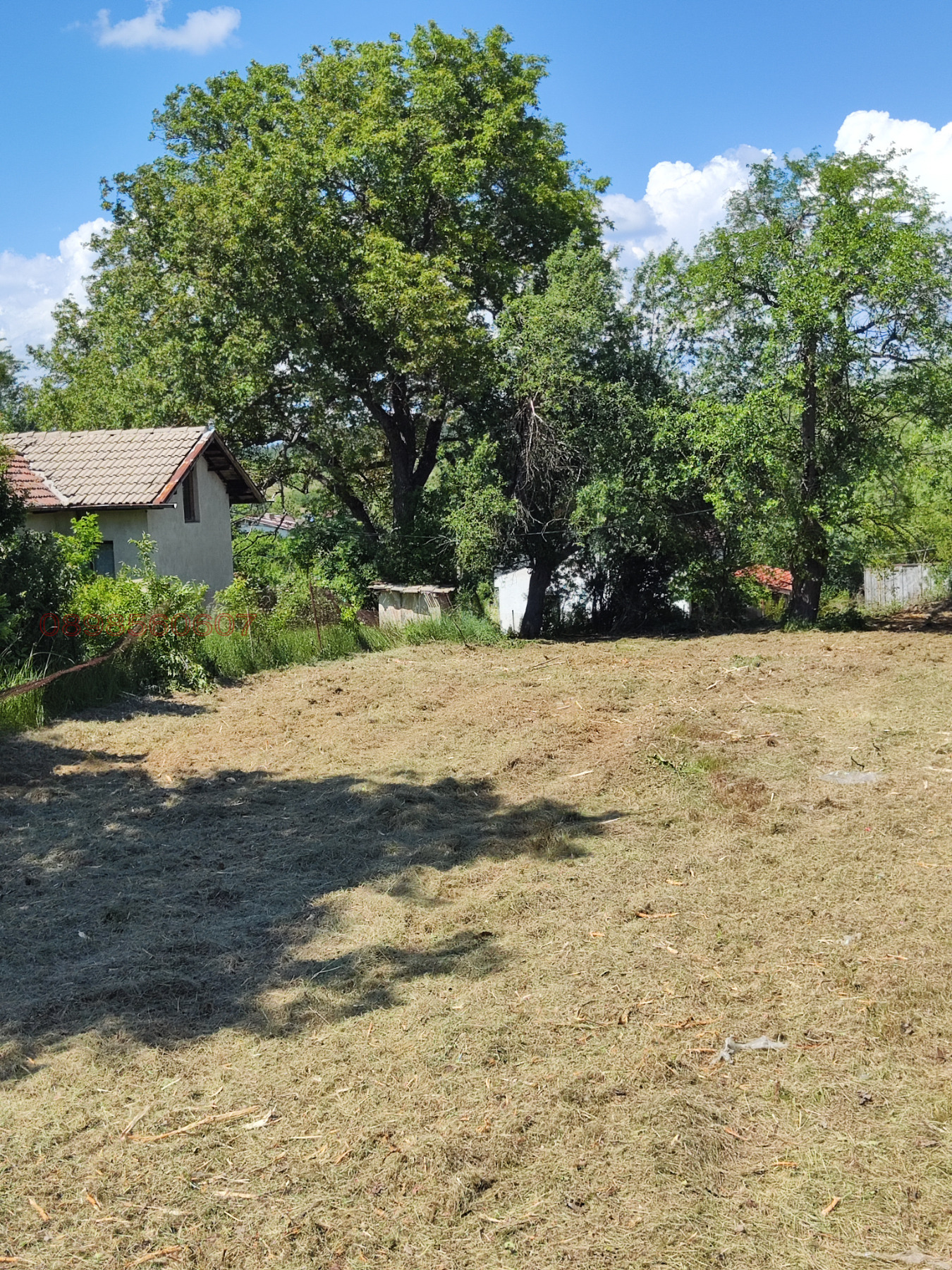 ������� ������ | Imot.bg � ����������� 2