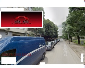 Studio Șiroc țentâr, Ruse