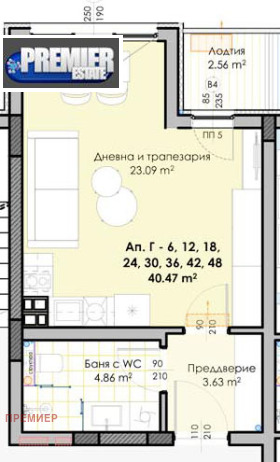  1- | Imot.bg    2